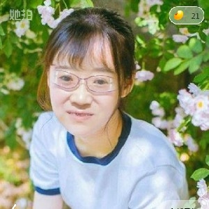 秋水的第一张照片--邯郸相亲服务中心