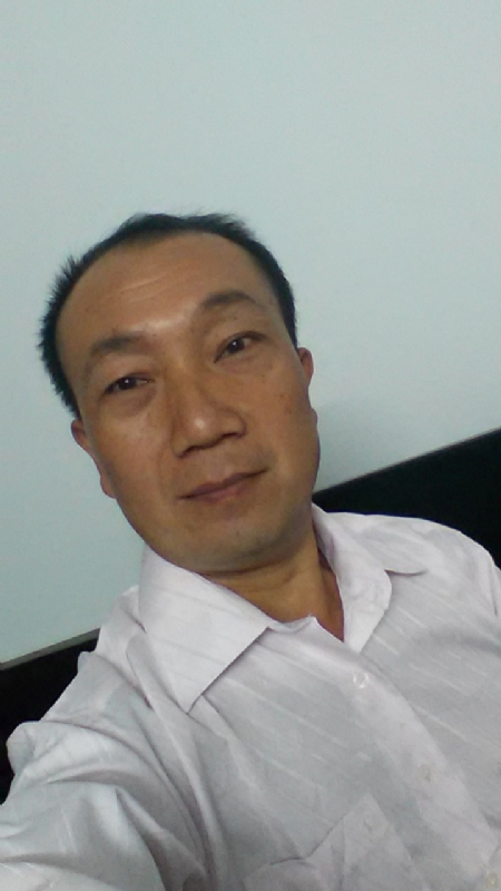 平安的第二张照片--邯郸相亲服务中心