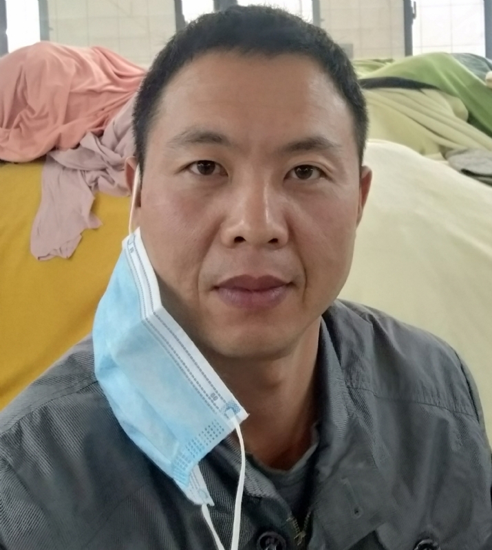 lzy的第一张照片--邯郸相亲服务中心