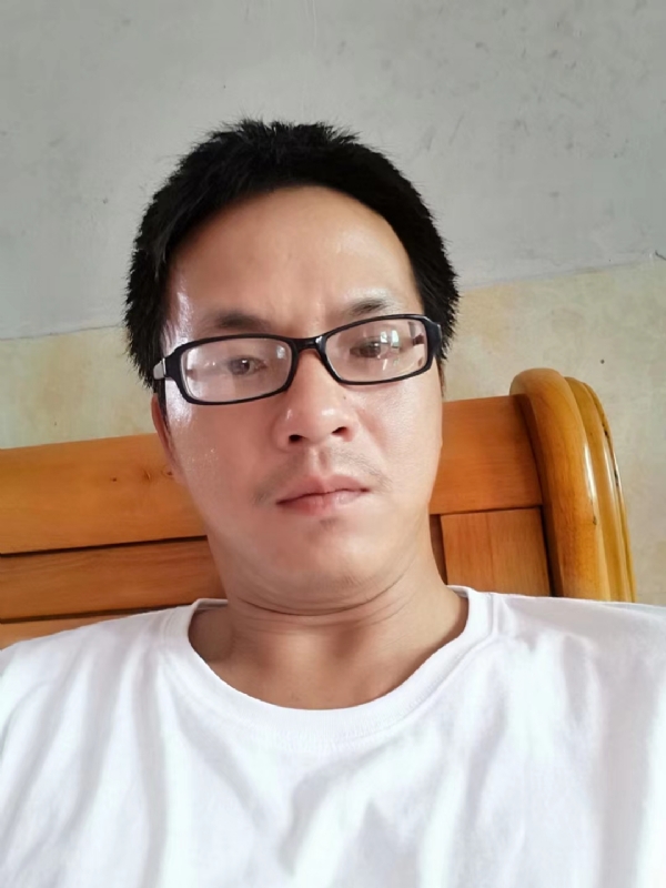 阿敏记的第二张照片--邯郸相亲服务中心