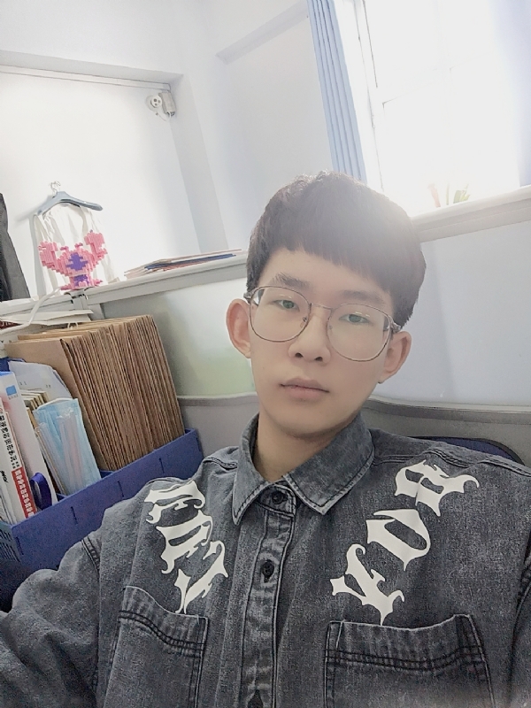 小火龙的第一张照片--邯郸相亲服务中心