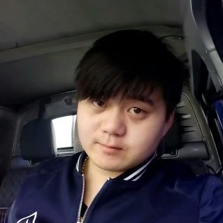 至尊宝的第二张照片--邯郸相亲服务中心