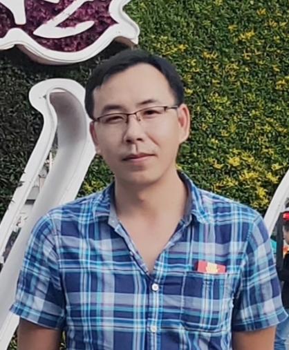 冬日温情的第三张照片--邯郸相亲服务中心