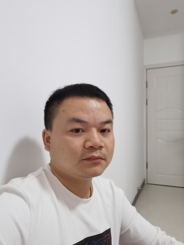 我在宜丰等你的第二张照片--邯郸相亲服务中心
