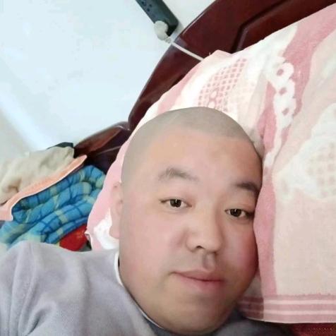 单是好男人的第二张照片--邯郸相亲服务中心