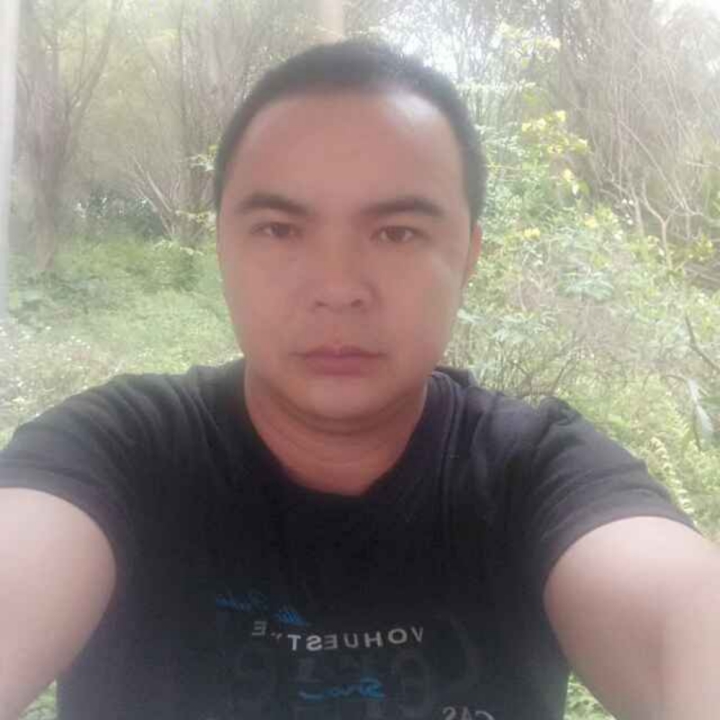 寻缘的第一张照片--邯郸相亲服务中心