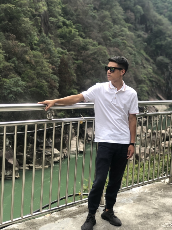 张先森的第一张照片--邯郸相亲服务中心