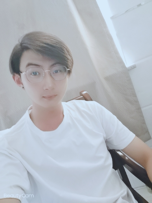 漠然的第八张照片--邯郸相亲服务中心