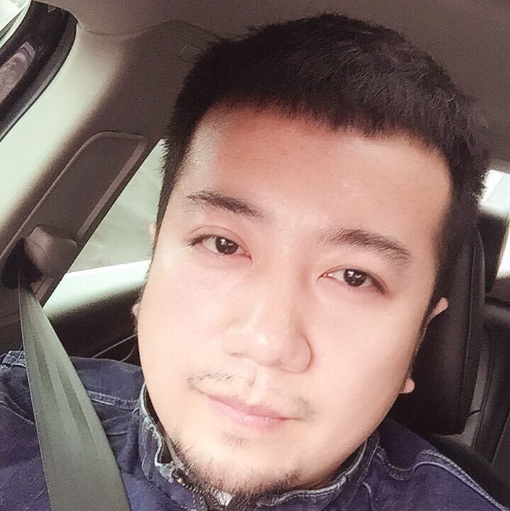 遗忘先生的第一张照片--邯郸相亲服务中心