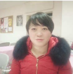 紫云的第一张照片--邯郸相亲服务中心