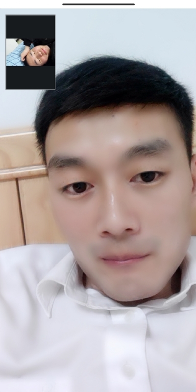 ningyuanliang的第一张照片--邯郸相亲服务中心
