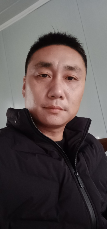 辉煌人生的第一张照片--邯郸相亲服务中心