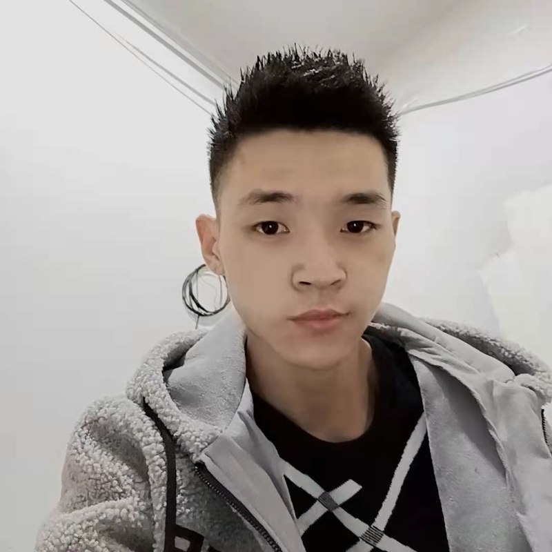 wangzongyong的第一张照片--邯郸相亲服务中心