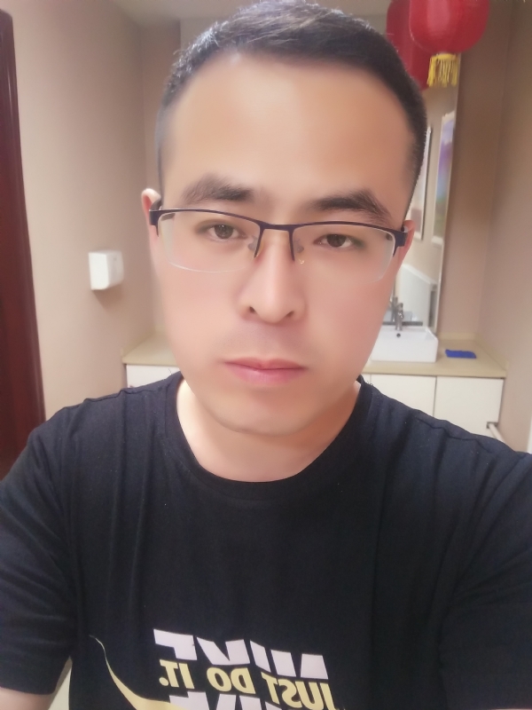 Emotion的第三张照片--邯郸相亲服务中心