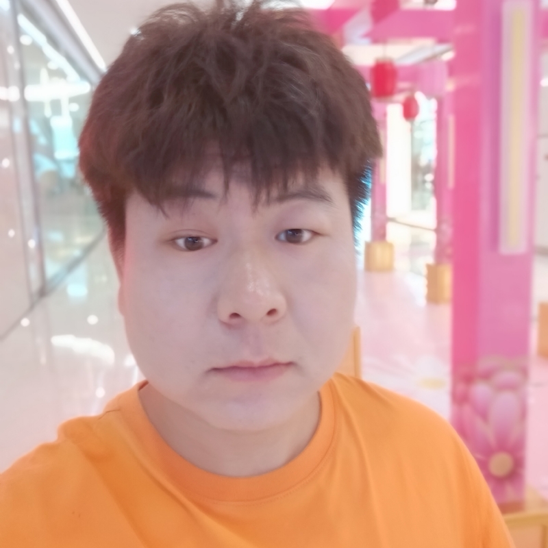 眰恦的第二张照片--邯郸相亲服务中心
