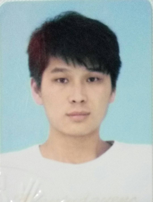 异乡客的第一张照片--邯郸相亲服务中心