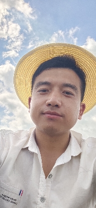 喜欢就好的第一张照片--邯郸相亲服务中心