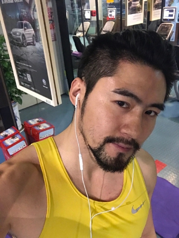 好久的第二张照片--邯郸相亲服务中心