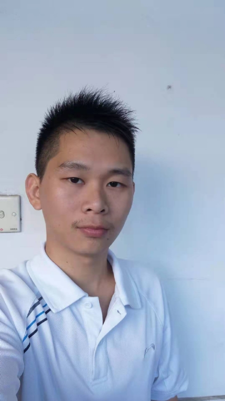 雨潇飞的第一张照片--邯郸相亲服务中心