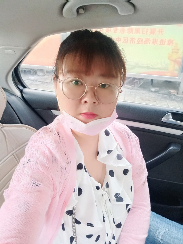 回忆也美好的第二张照片--邯郸相亲服务中心