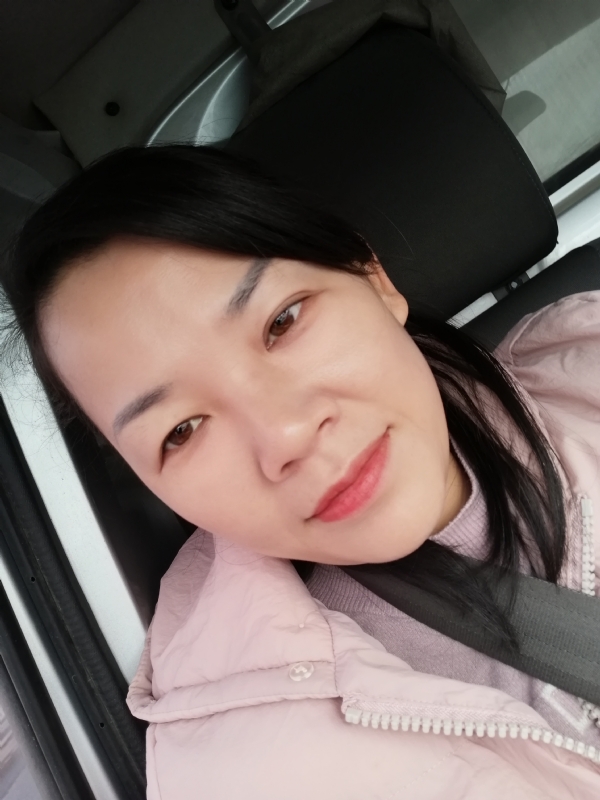 破晓前的第一张照片--邯郸相亲服务中心