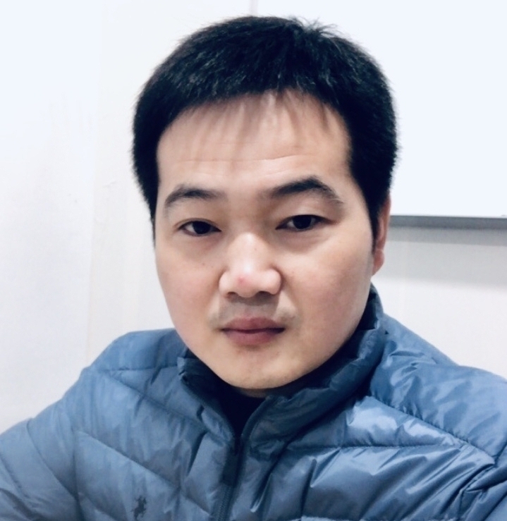 雨后彩虹的第一张照片--邯郸相亲服务中心