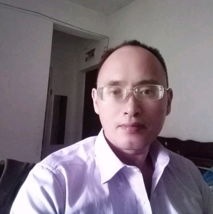 金枪红尘的第一张照片--邯郸相亲服务中心