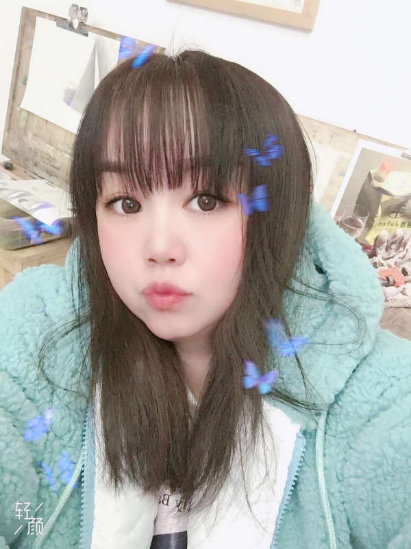 画画宝贝的第一张照片--邯郸相亲服务中心