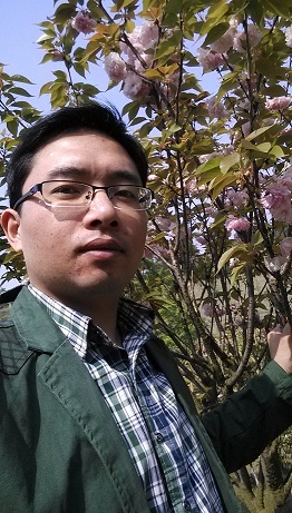 君的第一张照片--邯郸相亲服务中心