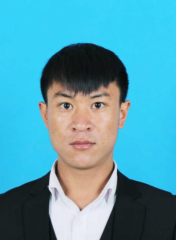 JIE33123的第三张照片--邯郸相亲服务中心
