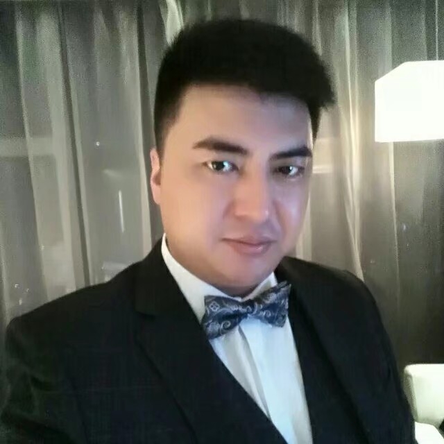 张生找红娘的第一张照片--邯郸相亲服务中心