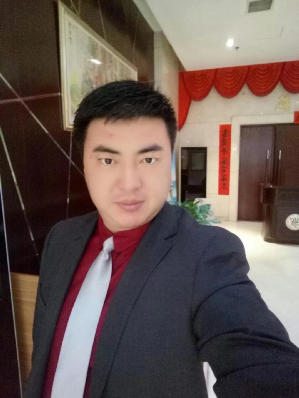 张生找红娘的第四张照片--邯郸相亲服务中心
