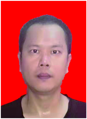 千重子与苗子的第一张照片--邯郸相亲服务中心