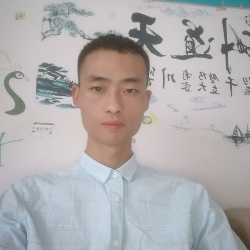 退役火箭军的第二张照片--邯郸相亲服务中心