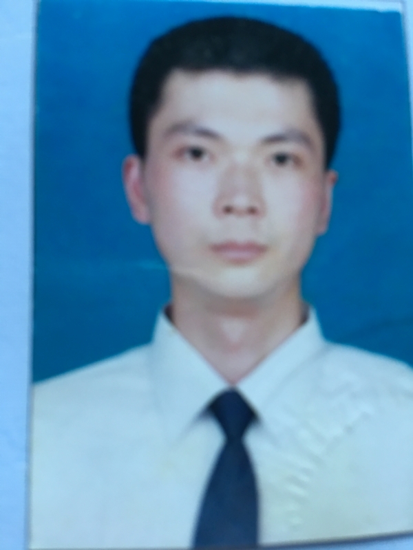 医者仁心的第二张照片--邯郸相亲服务中心