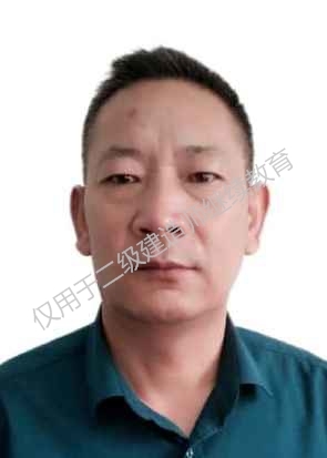 权发的第一张照片--邯郸相亲服务中心