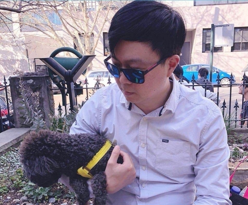 anson的第一张照片--邯郸相亲服务中心
