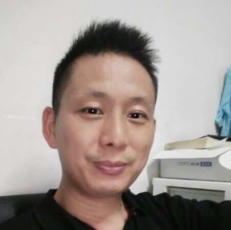 飘过的第一张照片--邯郸相亲服务中心