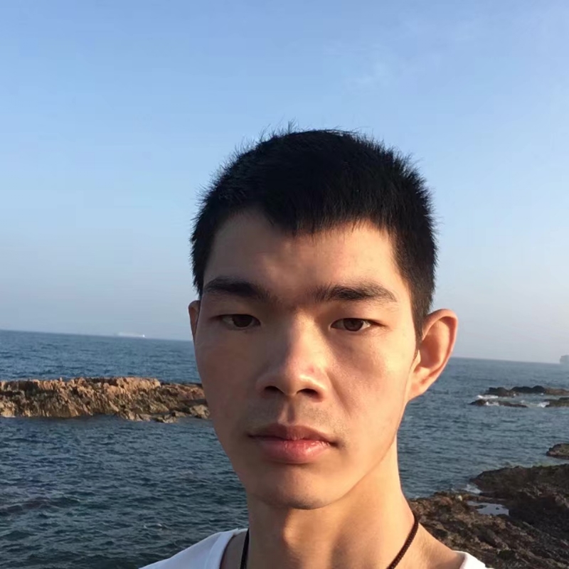 车同轨的第三张照片--邯郸相亲服务中心