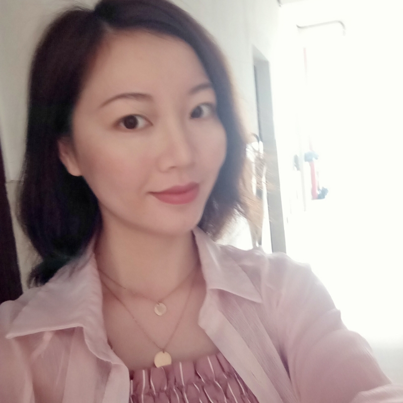 未知的星球的第一张照片--邯郸相亲服务中心