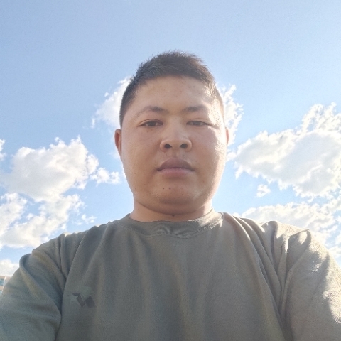 马的第一张照片--邯郸相亲服务中心