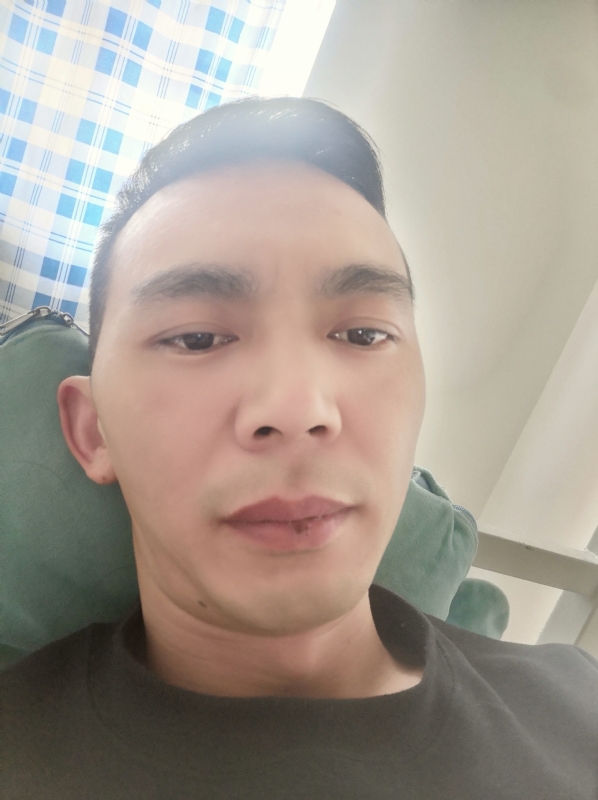 殇情的第二张照片--邯郸相亲服务中心