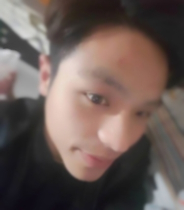 心随你动的第一张照片--邯郸相亲服务中心