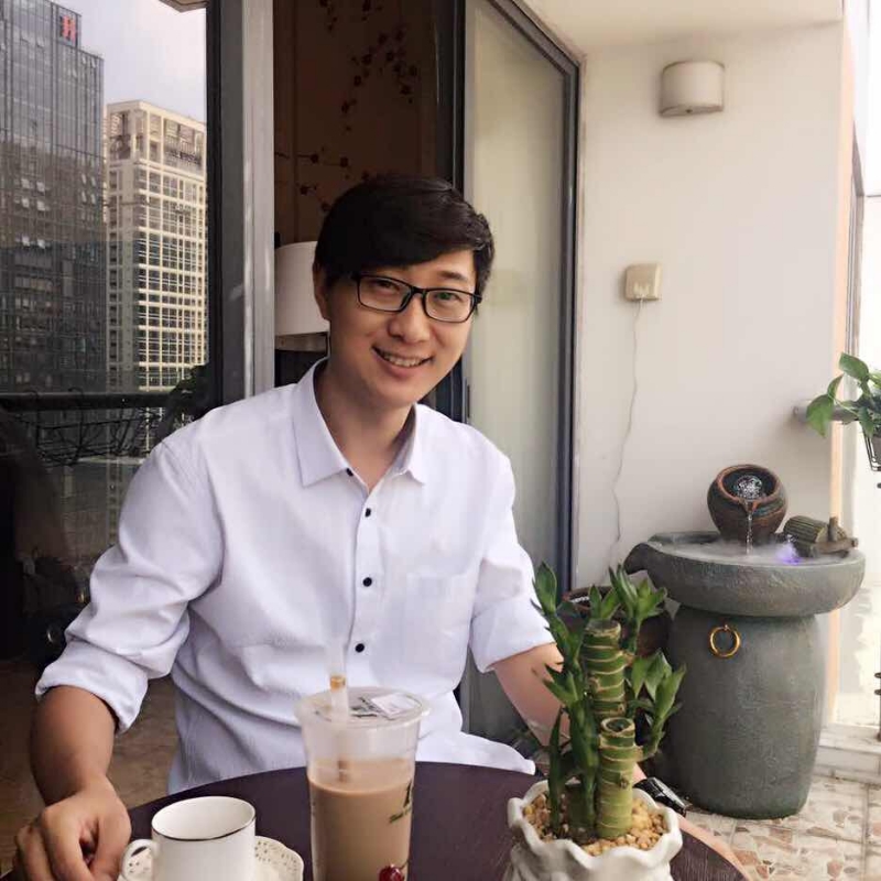 小叮当的第二张照片--邯郸相亲服务中心