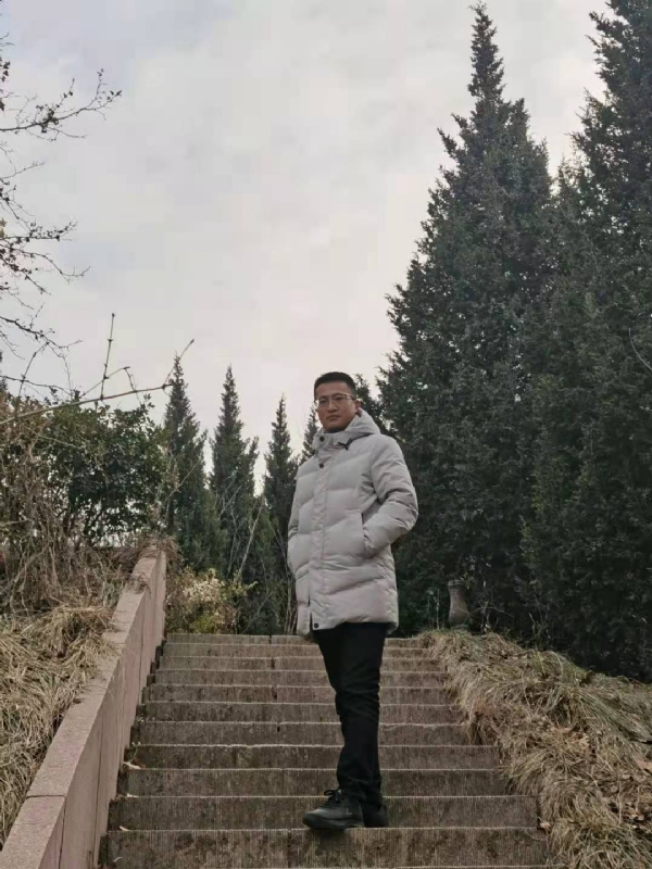 期待的第二张照片--邯郸相亲服务中心