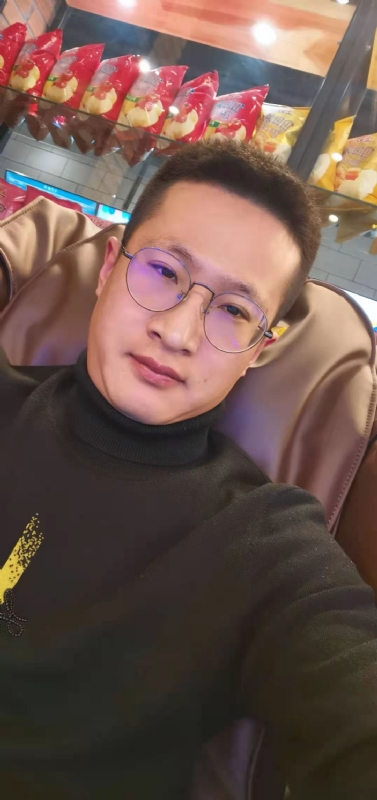 期待的第三张照片--邯郸相亲服务中心