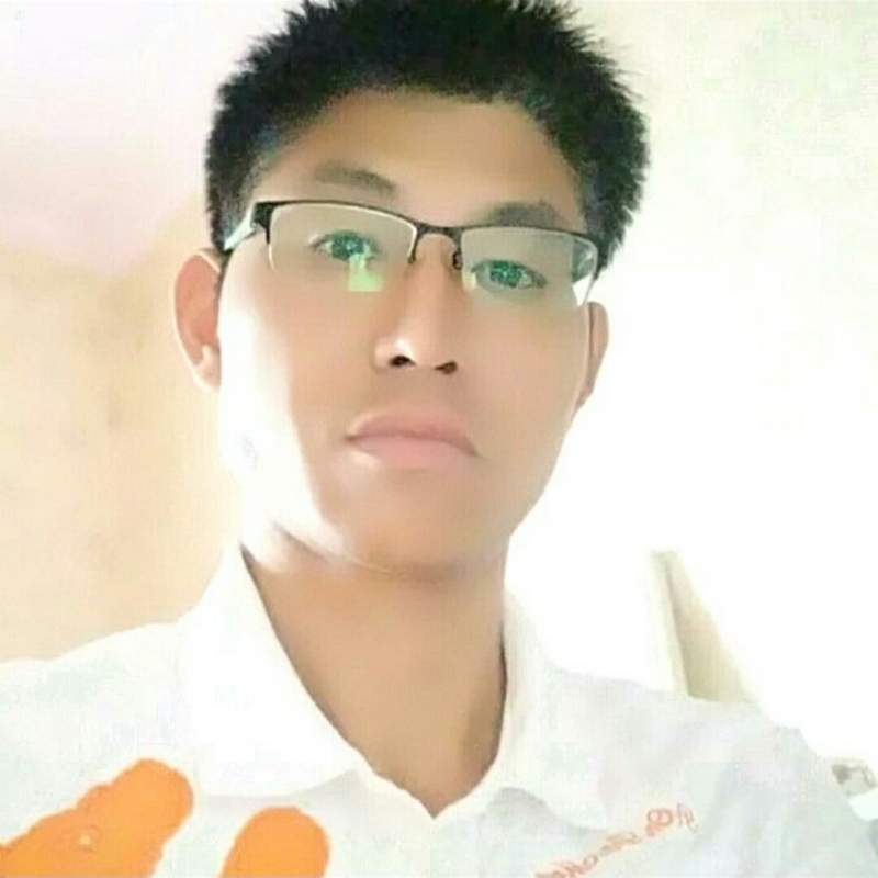 往后余生的第一张照片--邯郸相亲服务中心
