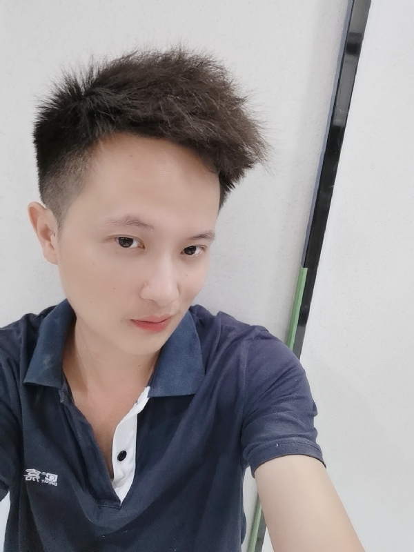 余温的第二张照片--邯郸相亲服务中心