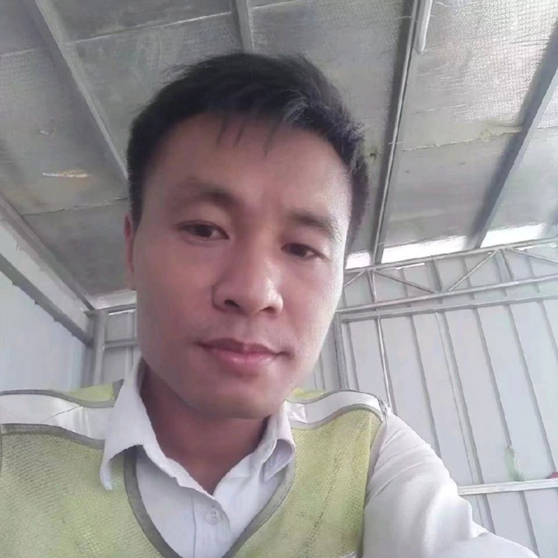 小马哥的第二张照片--邯郸相亲服务中心