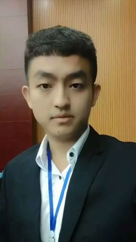 Together的第一张照片--邯郸相亲服务中心